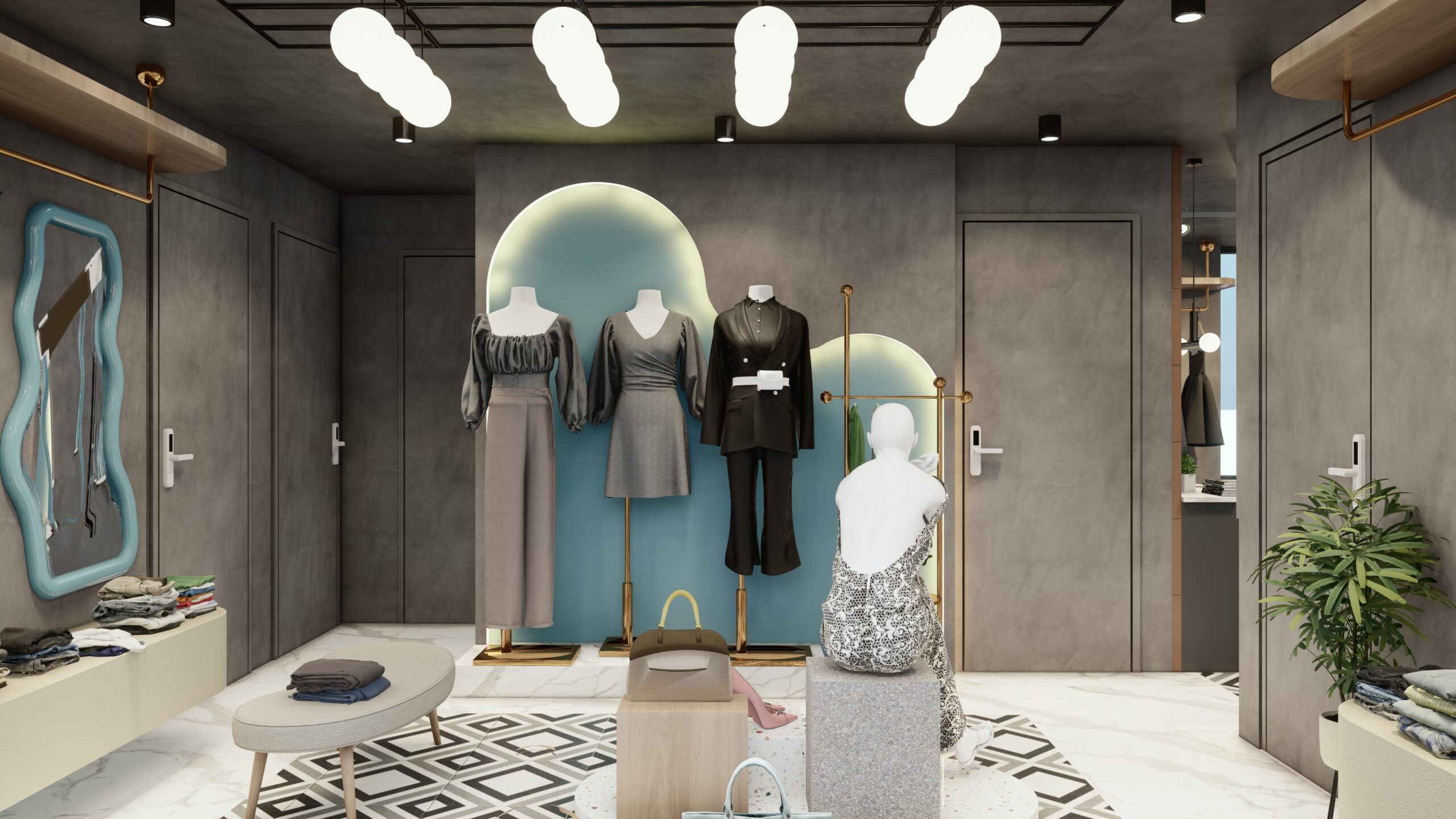 DISPLAY 3