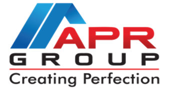 APR
