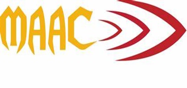 MAAC (1)