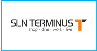 SLN TERMINUS (1)