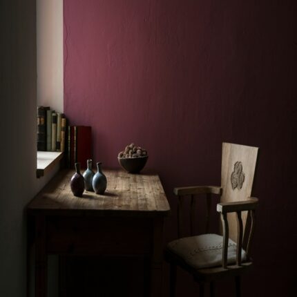 Study table And Chair