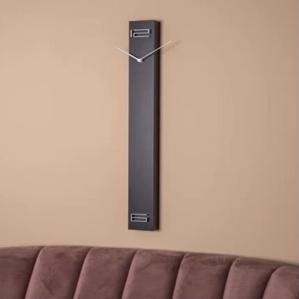 Wooden Watch